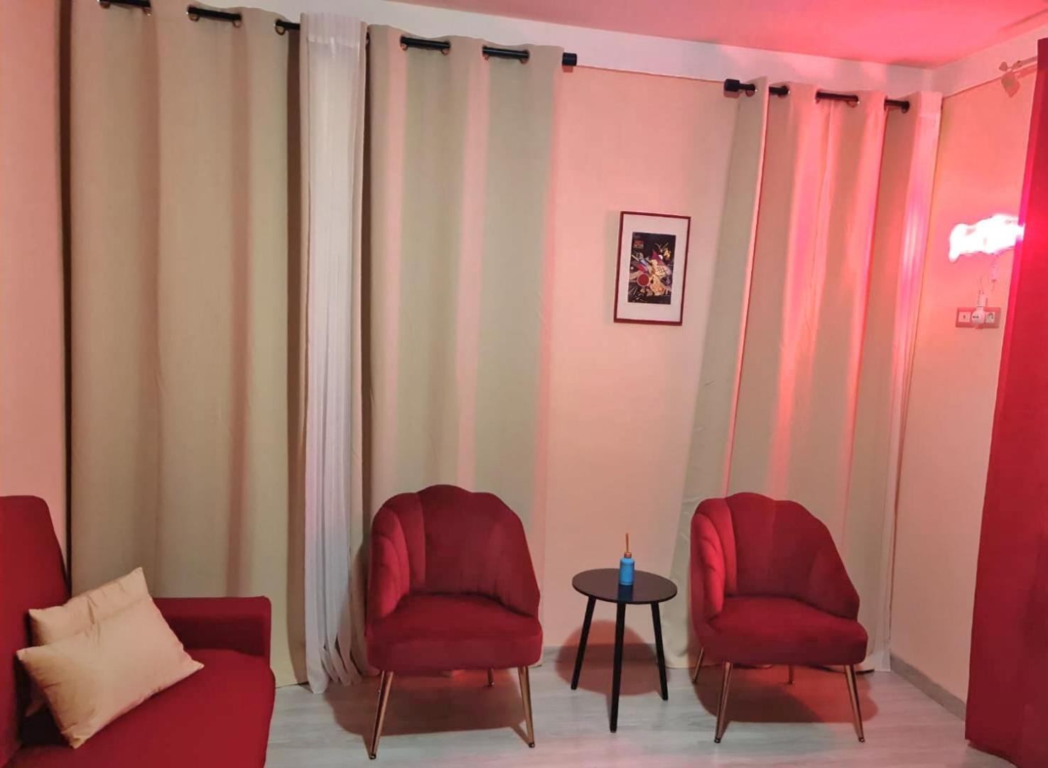 Sweet Dream Hotel Passignano sul Trasimeno Exterior photo